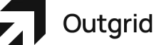 Logo-Outgrid